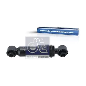 2.70428 DT Spare Parts
