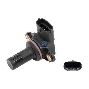 903050 DT Spare Parts