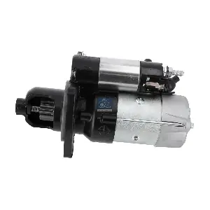 DT Spare Parts 5.47006