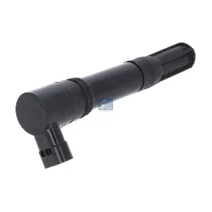 DT Spare Parts 7.61121