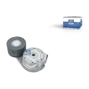 APV3615 DAYCO