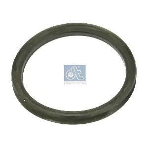 420362 DT Spare Parts