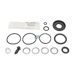 131877 DT Spare Parts