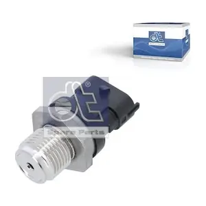 7.24252 DT Spare Parts