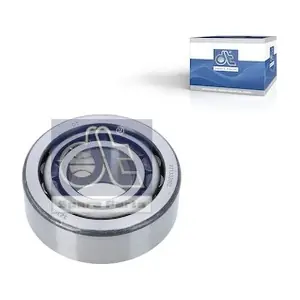 DT Spare Parts 464663