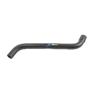 5.45314 DT Spare Parts
