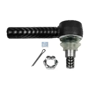 DT Spare Parts 5.22038