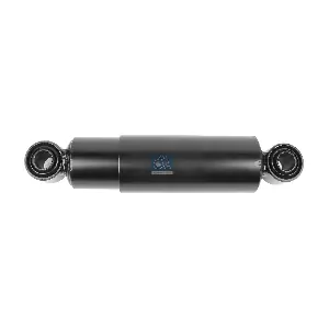 5.13036 DT Spare Parts