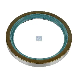 3.67524 DT Spare Parts