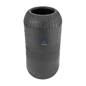 6.13004 DT Spare Parts