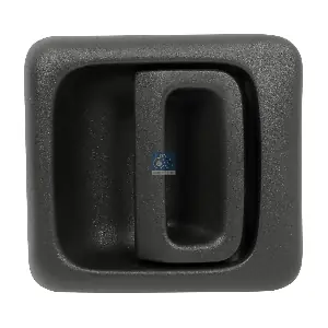 DT Spare Parts 12.80006