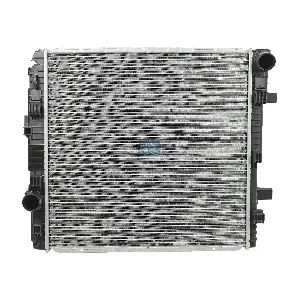 466275 DT Spare Parts