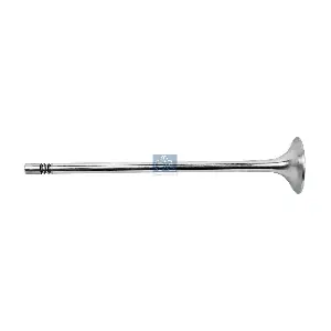 2.10581 DT Spare Parts