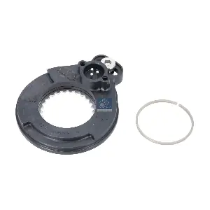 463116 DT Spare Parts