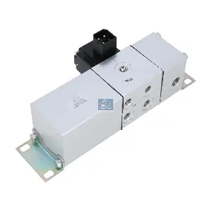 35260 DT Spare Parts