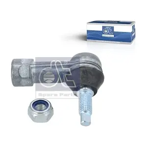 DT Spare Parts 1.14083