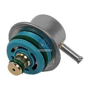 DT Spare Parts 4.66298