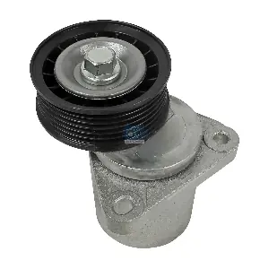 DT Spare Parts 13.43567