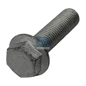 3.59123 DT Spare Parts