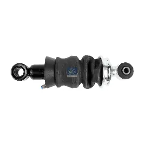 9428905219 AIRTECH
