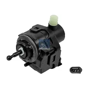 6.84092 DT Spare Parts