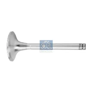 DT Spare Parts 3.13005