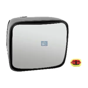 773000 DT Spare Parts