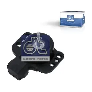 6.28538 DT Spare Parts