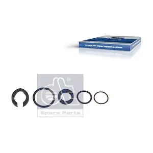 4.90772 DT Spare Parts