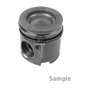 2.10451 DT Spare Parts