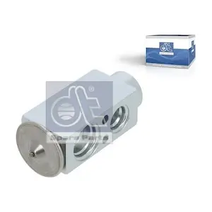 6.73048 DT Spare Parts