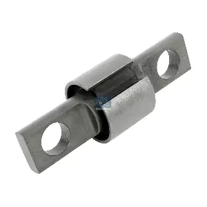 DT Spare Parts 3.67040