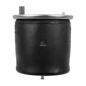 6.13038 DT Spare Parts