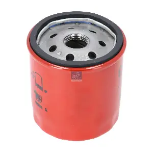DT Spare Parts 14.15000