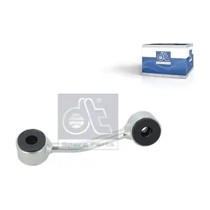 4.66876 DT Spare Parts