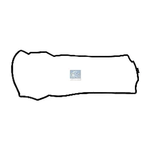 4.20725 DT Spare Parts