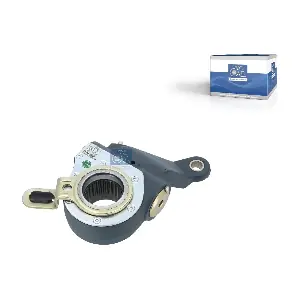 4.00004 DT Spare Parts