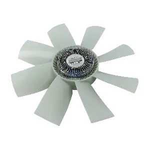 2.15290 DT Spare Parts