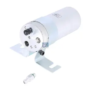 DT Spare Parts 673028