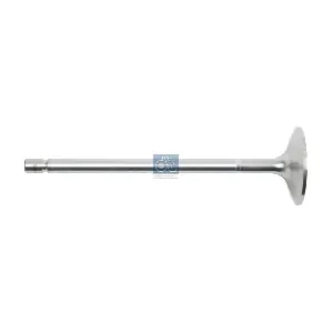 DT Spare Parts 2.10002