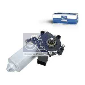 469972 DT Spare Parts