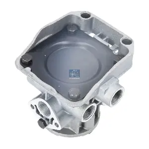 9710023040 DT Spare Parts