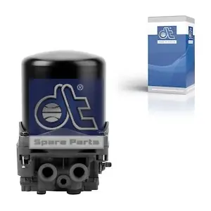 87026 MERITOR