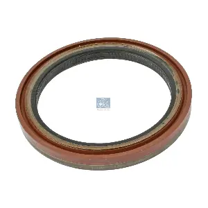 3.60121 DT Spare Parts