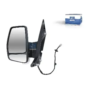 1383045 DT Spare Parts