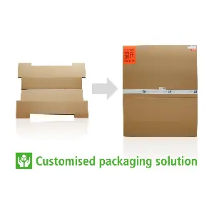 500150 DT Spare Parts