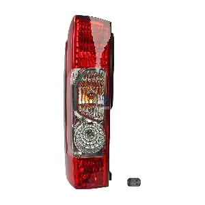 12.74004 DT Spare Parts