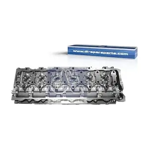 51031006423 MEC-DIESEL