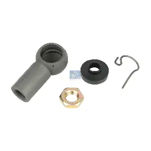 131440 DT Spare Parts