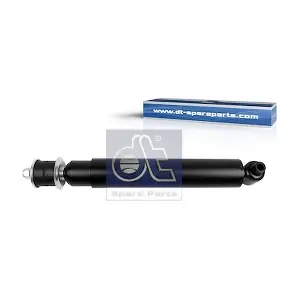 2.62668 DT Spare Parts